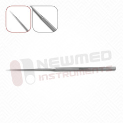 耳鼻咽喉科手術器具 - 耳鼻咽喉科手術器具販売| New Med Instruments